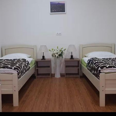 Apartments In Old Tbilisi Ngoại thất bức ảnh