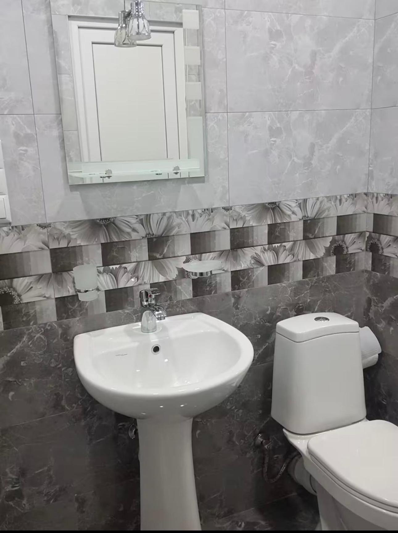 Apartments In Old Tbilisi Ngoại thất bức ảnh