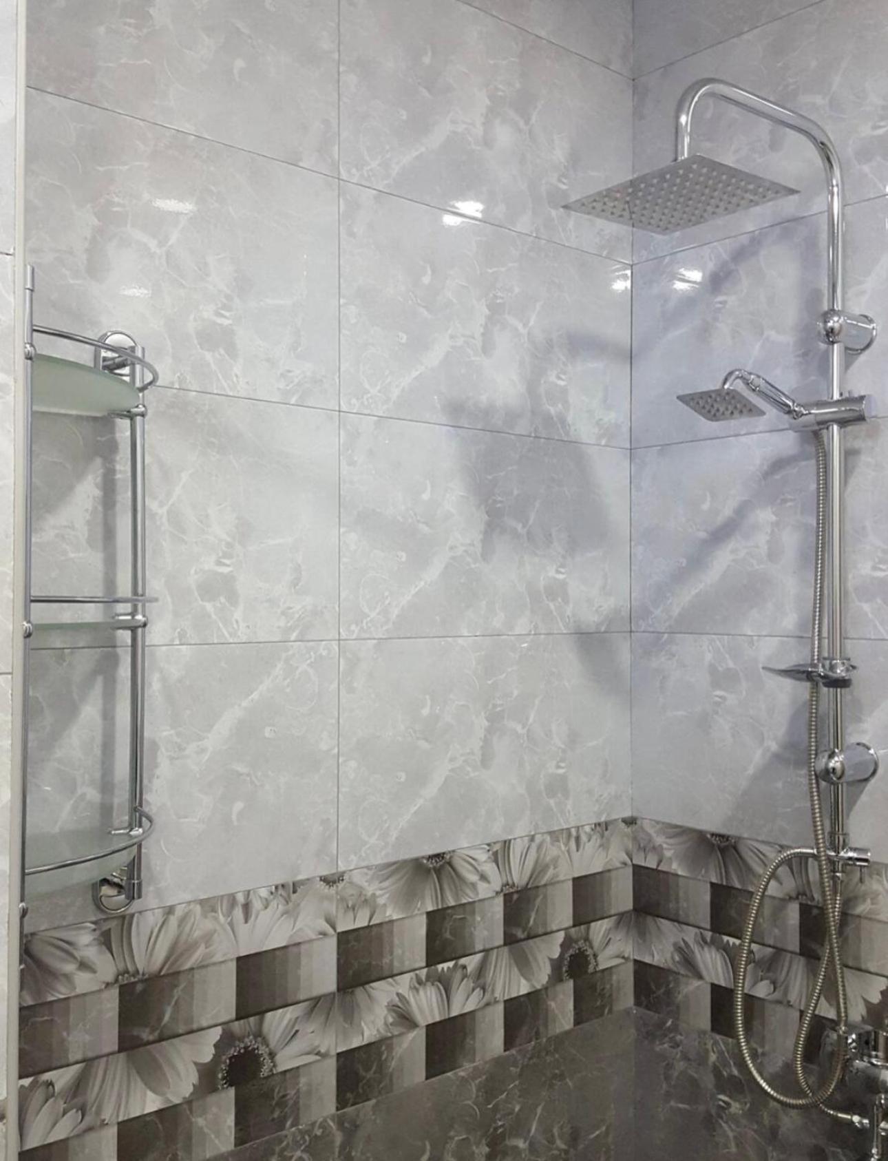 Apartments In Old Tbilisi Ngoại thất bức ảnh