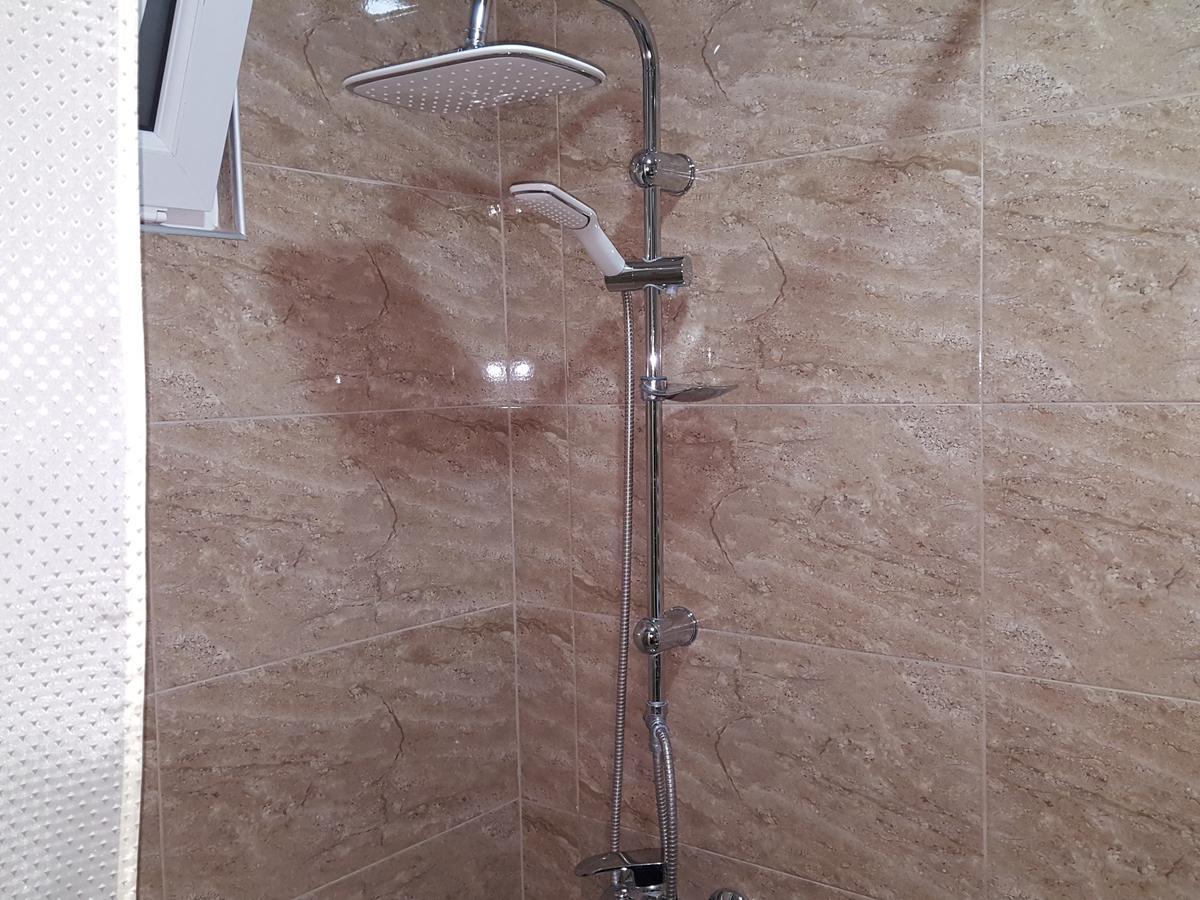 Apartments In Old Tbilisi Ngoại thất bức ảnh